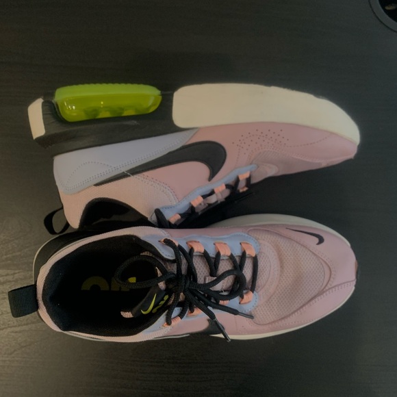 Nike Verona’s - Picture 3 of 10